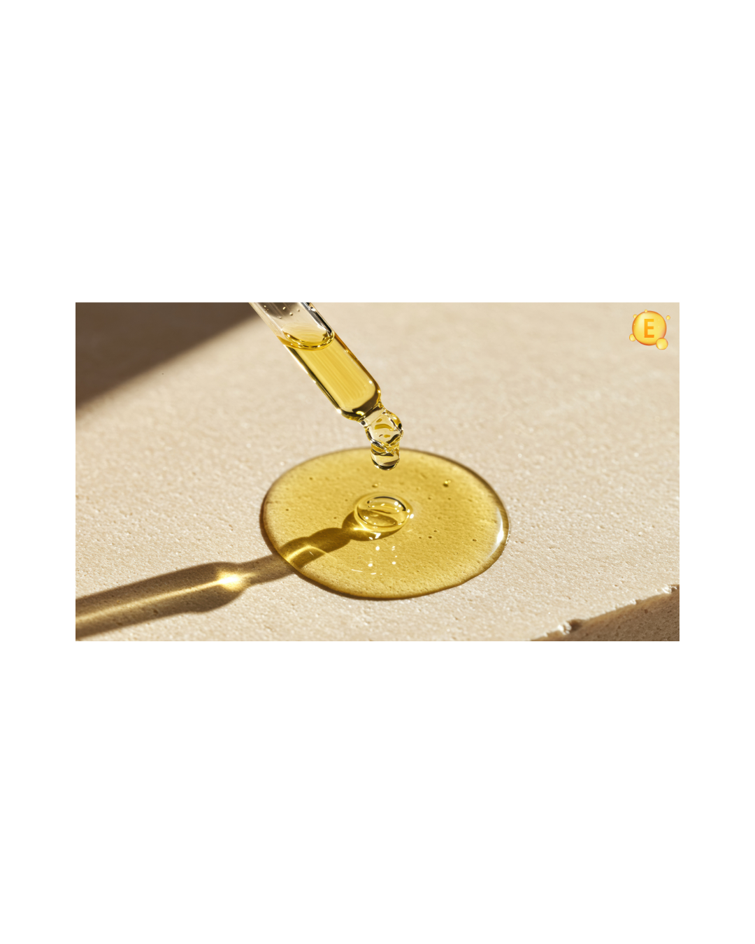 Relax & Restore - Hydrate Regenerate Repair
