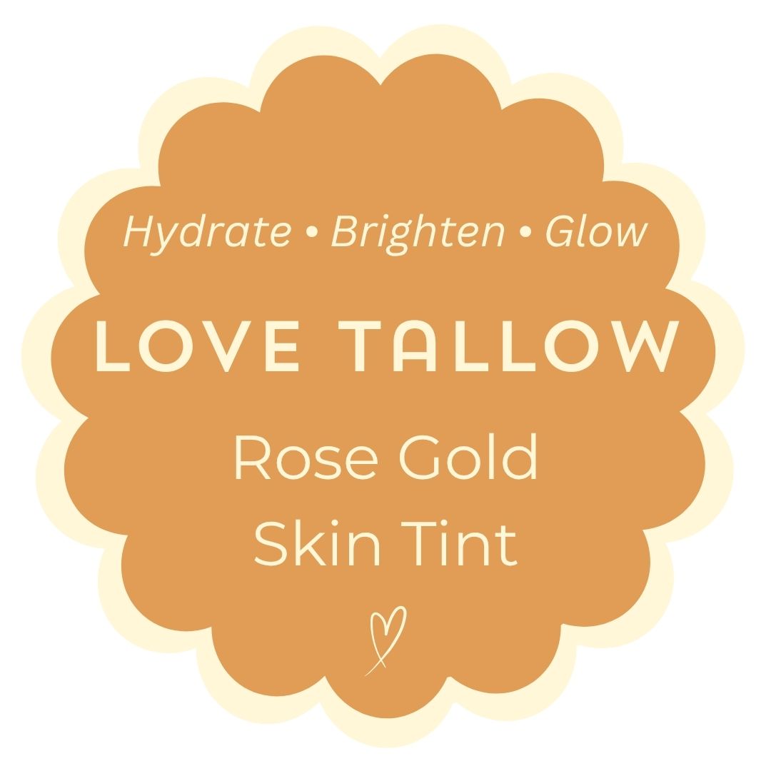 The Skin Tint Duo - Launching Soon