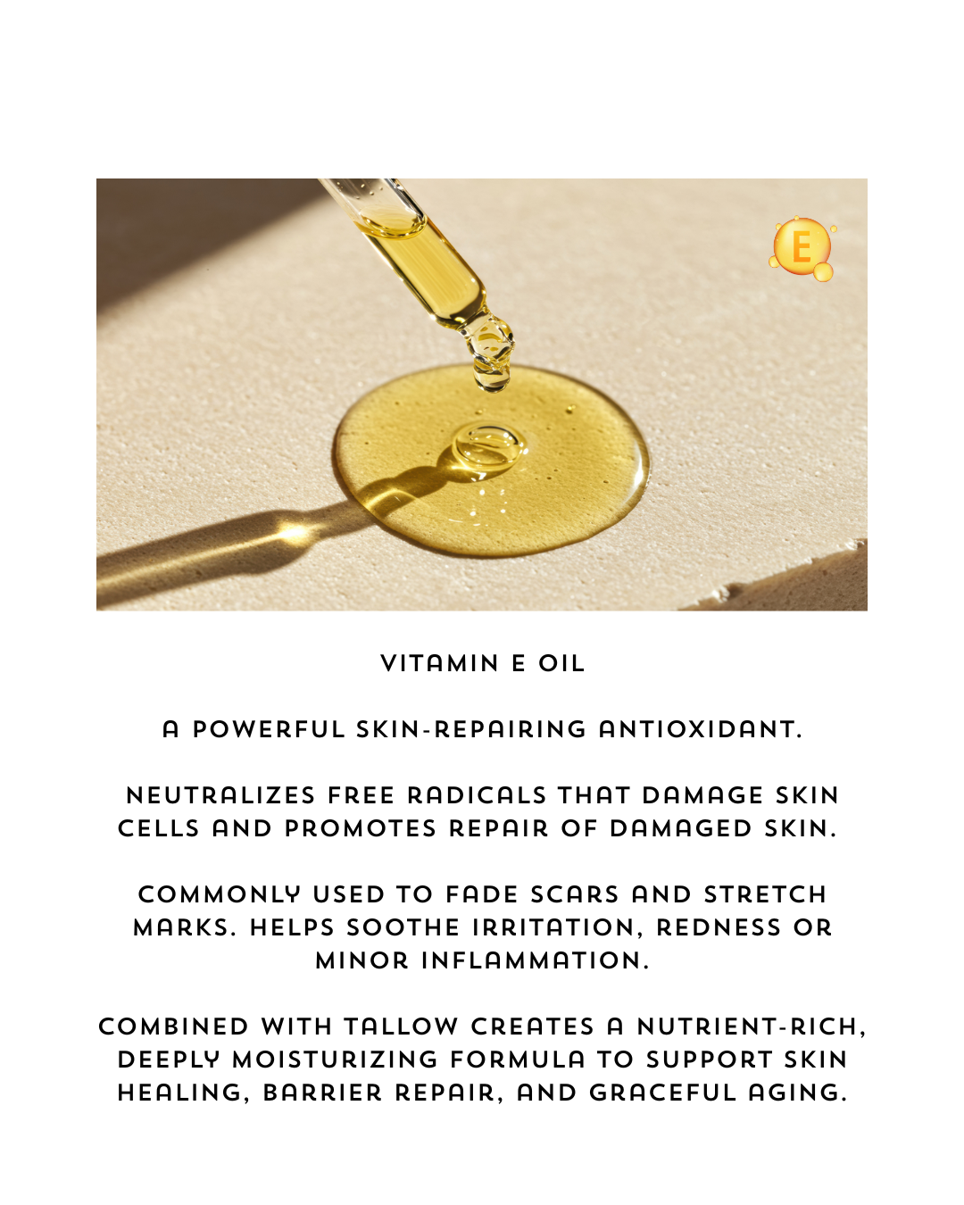 Extra Gentle - Hydrate Heal Soothe